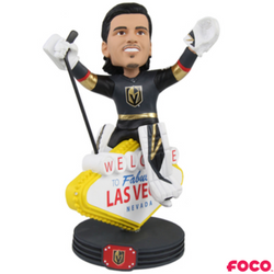Riding Bobbleheads (ONLINE ORDER ONLY)