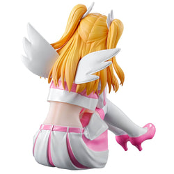 2.5 Dimensional Seduction Liliel Ichibansho Statue (ONLINE ORDER ONLY)