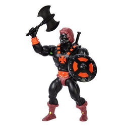 Masters of the Universe Origins Action Figure - Select Figure(s) (Online Order Only)