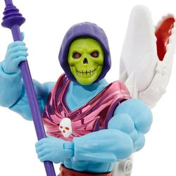 Masters of the Universe Origins Action Figure - Select Figure(s) (Online Order Only)