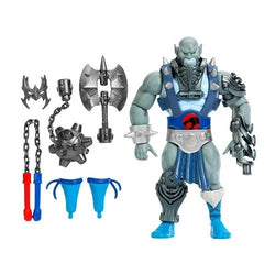 Masters of the Universe Origins X ThunderCats Action Figure - Select Figure(s) (ONLINE ORDER ONLY)
