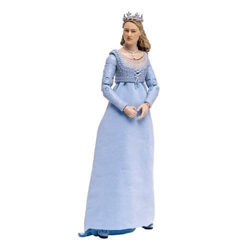McFarlane Toys The Princess Bride 7-Inch Scale Action Figure - Select Figure(s) (Online Order Only)