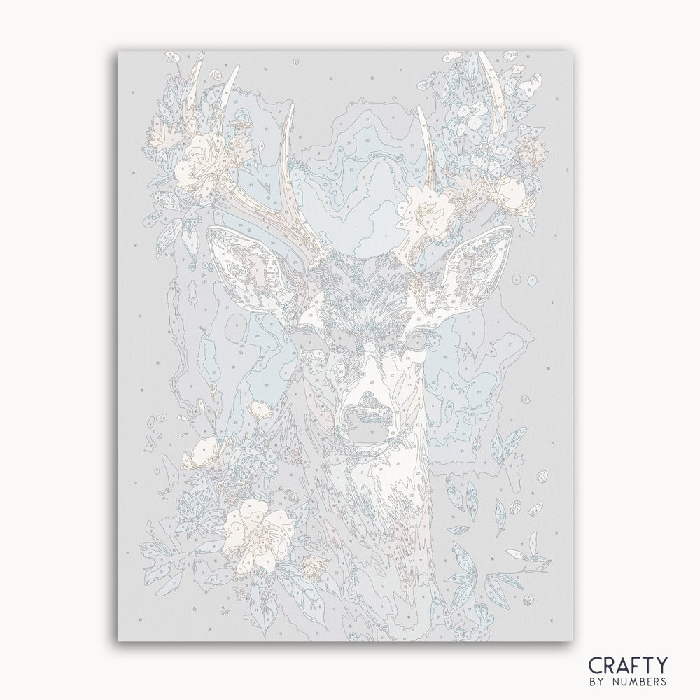 Forest Enigma (ONLINE ORDER ONLY)
