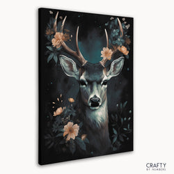 Forest Enigma (ONLINE ORDER ONLY)