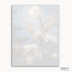 Blossom Heaven (ONLINE ORDER ONLY)