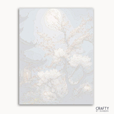 Blossom Heaven (ONLINE ORDER ONLY)