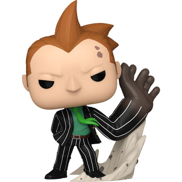My Hero Academia Re-Destro Funko Pop! Vinyl Figure #1523 (ONLINE ORDER ONLY)