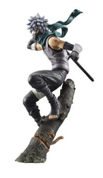 GEM Series: Naruto Shippuden - Kakashi Hatake (Anbu Version) (ONLINE ORDER ONLY)