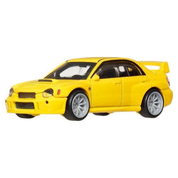 Hot Wheels Car Culture 2026 Thrill Climbers  - Select Vehicle(s) (ONLINE ORDER ONLY)