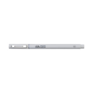 Winsor & Newton: Fineliner - Cool Grey 0.1 (ONLINE ORDER ONLY)