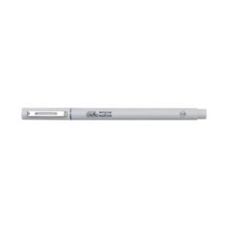Winsor & Newton: Fineliner - Cool Grey 0.3 (ONLINE ORDER ONLY)