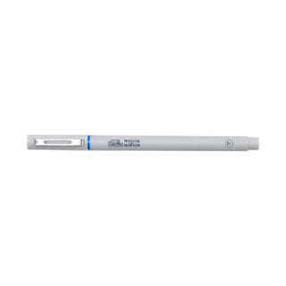 Winsor & Newton: Fineliner - Indigo Blue 0.1 (ONLINE ORDER ONLY)