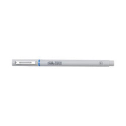 Winsor & Newton: Fineliner - Indigo Blue 0.1 (ONLINE ORDER ONLY)