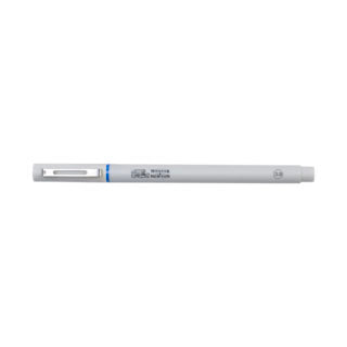 Winsor & Newton: Fineliner - Indigo Blue 0.3 (ONLINE ORDER ONLY)