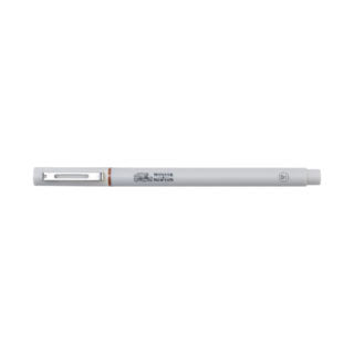 Winsor & Newton: Fineliner - Sepia 0.1 (ONLINE ORDER ONLY)