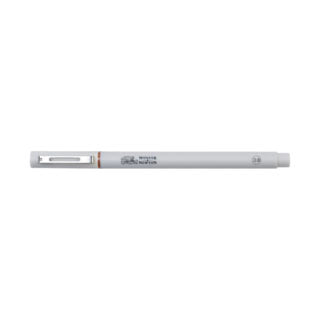 Winsor & Newton: Fineliner - Sepia 0.3 (ONLINE ORDER ONLY)