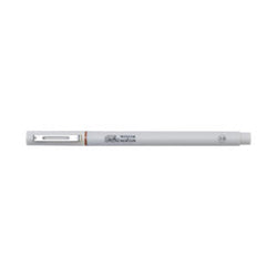 Winsor & Newton: Fineliner - Sepia 0.3 (ONLINE ORDER ONLY)