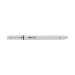 Winsor & Newton: Fineliner - Black 0.05 (ONLINE ORDER ONLY)
