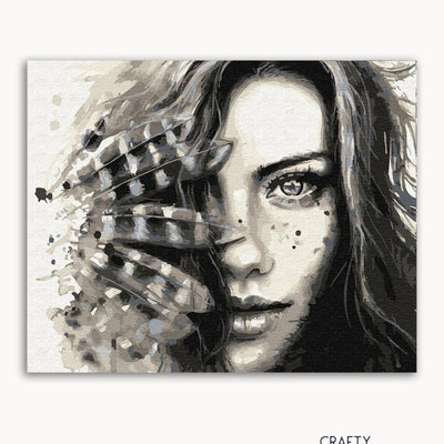 Unsolved Mystery (ONLINE ORDER ONLY)