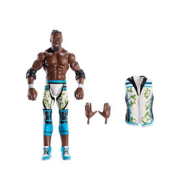 WWE Elite Collection Series 113 Action Figure - Select Figure(s) (Online Order Only)