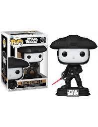 Fifth Brother Funko Pop! Star Wars Bobblehead (ONLINE ORDER ONLY)