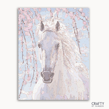 White Horse (ONLINE ORDER ONLY)