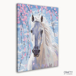 White Horse (ONLINE ORDER ONLY)
