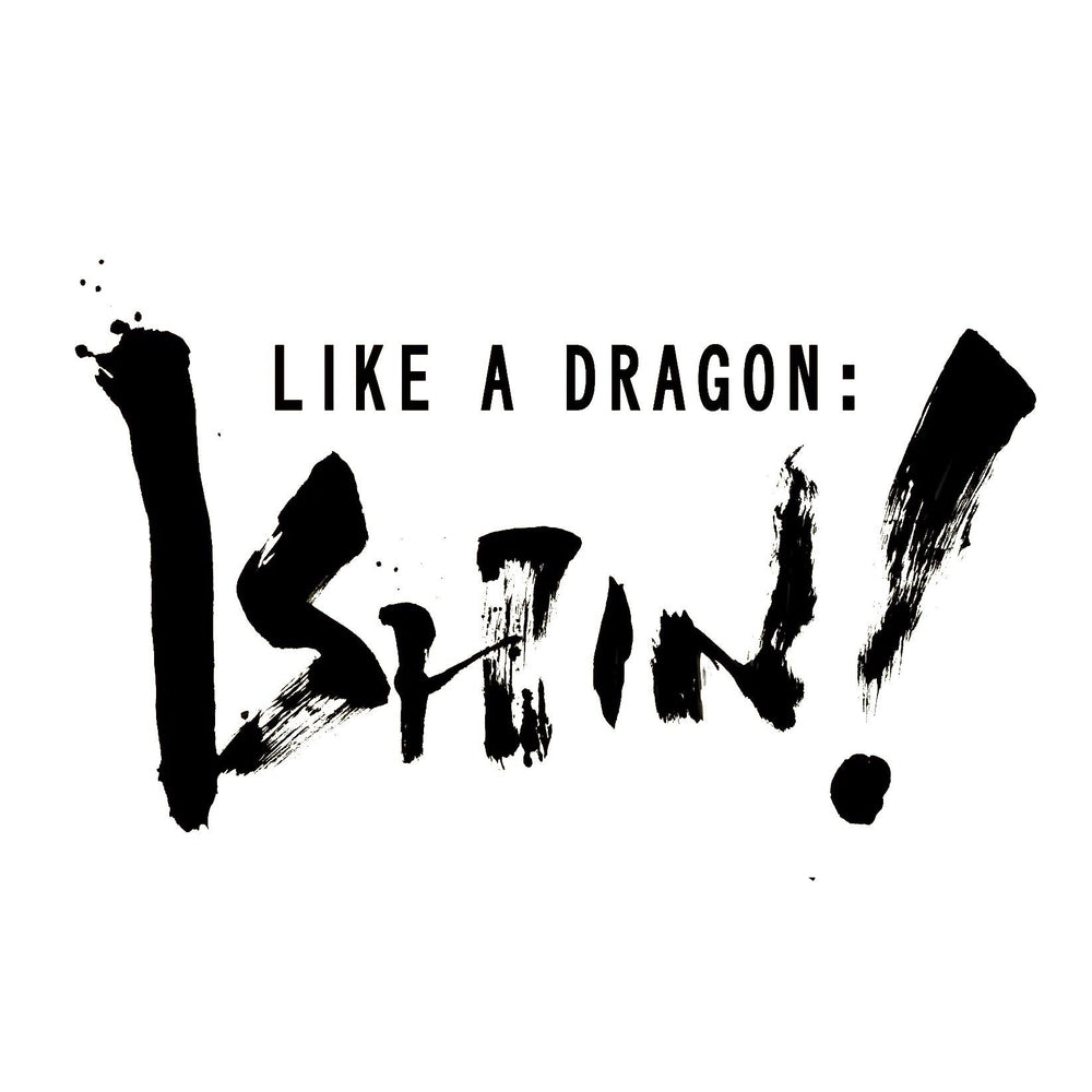 Like a Dragon: Ishin! (Xbox Series X) (ONLINE ORDER ONLY)