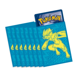 Sun & Moon: Lost Thunder - Elite Trainer Box (Online Order Only)
