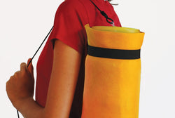 Smart Puzzle: Smart Puzzle Roll & Go (ONLINE ORDER ONLY)