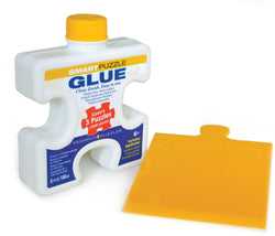 Smart Puzzle: Smart-Puzzle Glue (ONLINE ORDER ONLY)