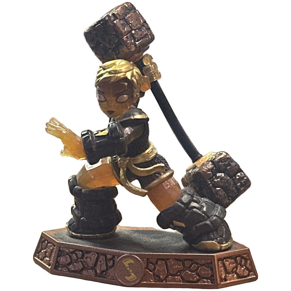 Imaginators Skylanders - Loose Figure's & Crystals (Online Order Only)