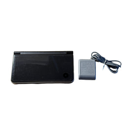 Nintendo DSi XL Bronze - Nintendo DS (Online Order Only)