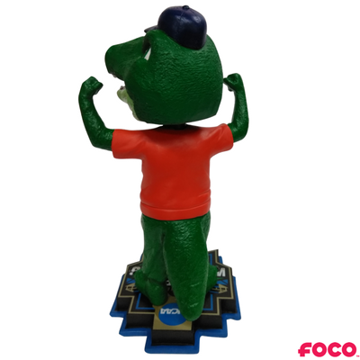 Florida Gators 2017 NCAA Men's College World Series Bobblehead (ONLINE ORDER ONLY)