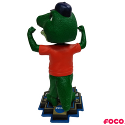 Florida Gators 2017 NCAA Men's College World Series Bobblehead (ONLINE ORDER ONLY)