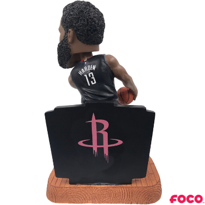 Scoreboard Bobbleheads (ONLINE ORDER ONLY)