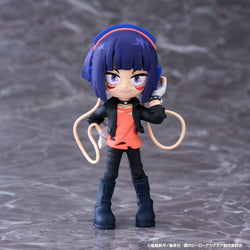 My Hero Academia Vol. 2 PalVerse - Blind Box Figure (ONLINE ORDER ONLY)