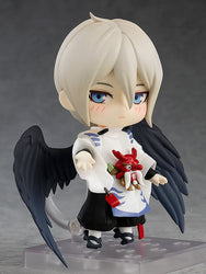 Nendoroid: Onmyoji - Ootengu #1227 (ONLINE ORDER ONLY)