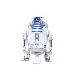Star Wars The Vintage Collection 3 3/4-Inch Artoo-Detoo (R2-D2) Action Figure (Online Order Only)