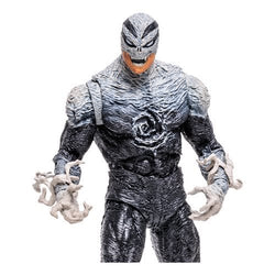 McFarlane Toys Spawn 7-Inch Action Figure - Select Figure(s) (Online Order Only)