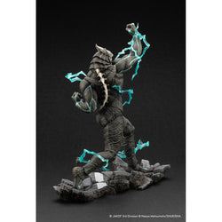 Kaiju No. 8 ARTFX J 1:8 Scale Statue (ONLINE ORDER ONLY)