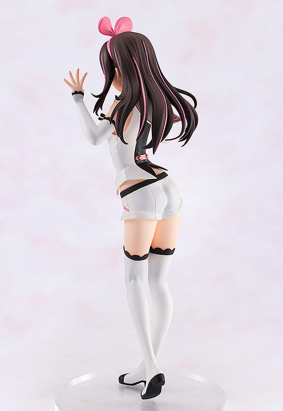 Good Smile Company: A.I. Channel - Pop Up Parade Kizuna AI (ONLINE ORDER ONLY)