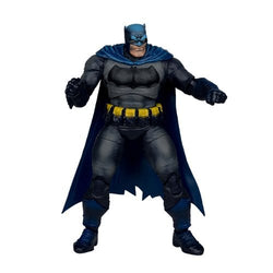McFarlane Toys DC Collector Edition 7-Inch Scale Action Figure - Select Figure(s) (Online Order Only)