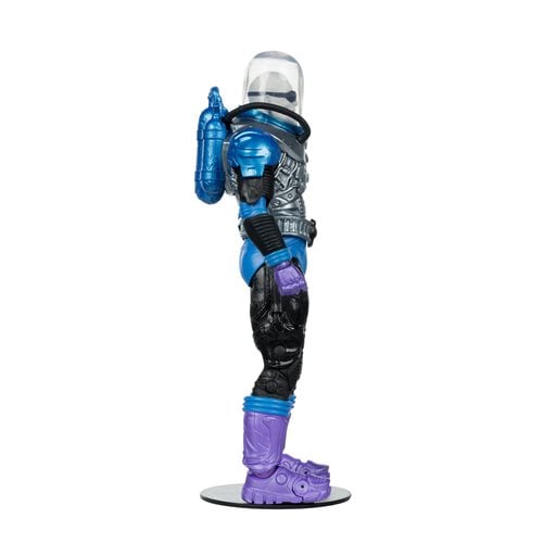 McFarlane Toys DC Multiverse 7-Inch Scale Action Figure - Select Figure(s) (Online Order Only)