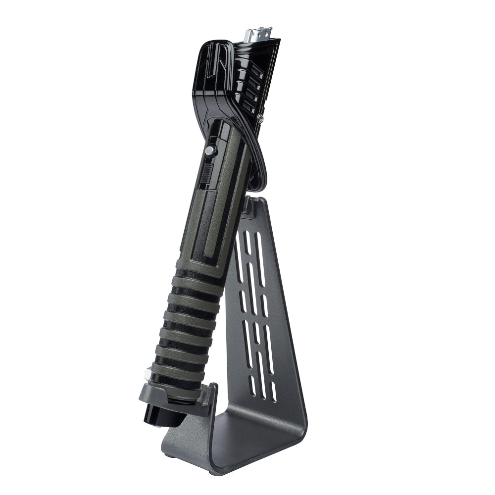 Star Wars: The Black Series - Mandalorian Darksaber (ONLINE ORDER ONLY)