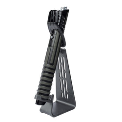 Star Wars: The Black Series - Mandalorian Darksaber (ONLINE ORDER ONLY)