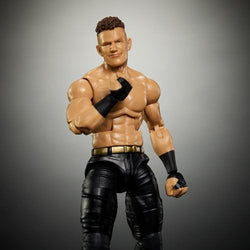 WWE Elite Collection Series 112 Action Figure - Select Figure(s) (Online Order Only)