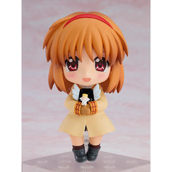 Nendoroid: Kanon - Ayu Tsukimiya #1346 (ONLINE ORDER ONLY)