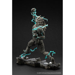 Kaiju No. 8 ARTFX J 1:8 Scale Statue (ONLINE ORDER ONLY)