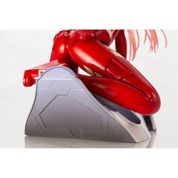 Darling in the Franxx Zero Two Statue (ONLINE ORDER ONLY)